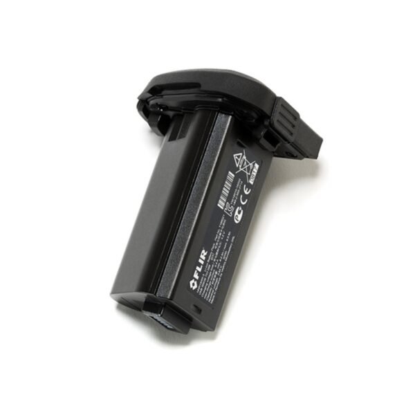 Flir T199300ACC - battery