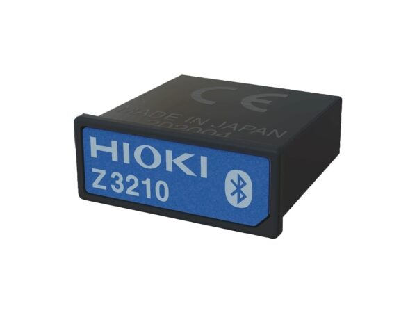 HIOKI Z3210 - Wireless adapter