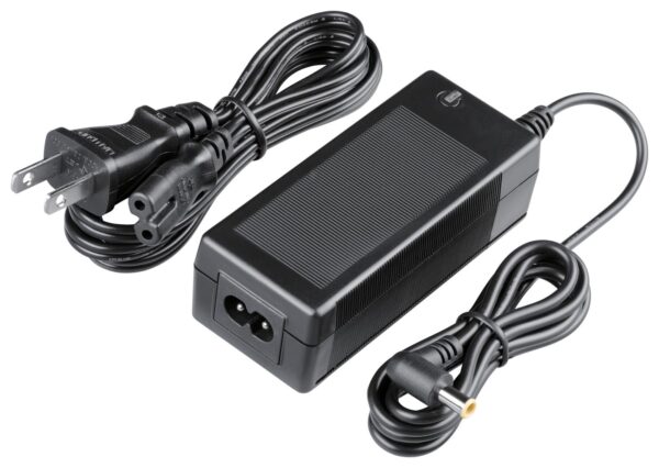 HIOKI Z2003 - AC Adapter