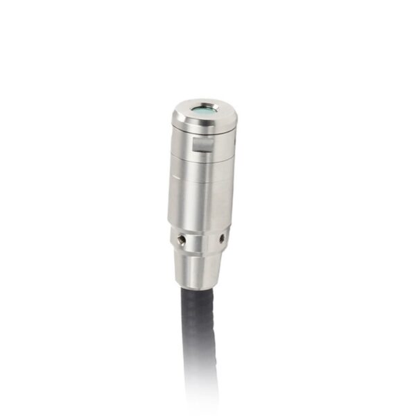Flir VSC-IR21 - Probe 19 mm round forward viewing tip