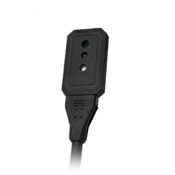 Flir VSC-IR32 - Probe 11 mm rectangular side viewing tip