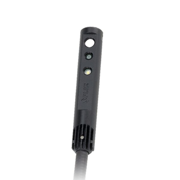 Flir VSC-IR33 - Probe 19 mm round side viewing tip