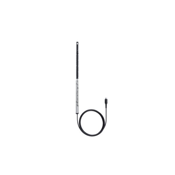 Testo hotwire probe - 0635 1032