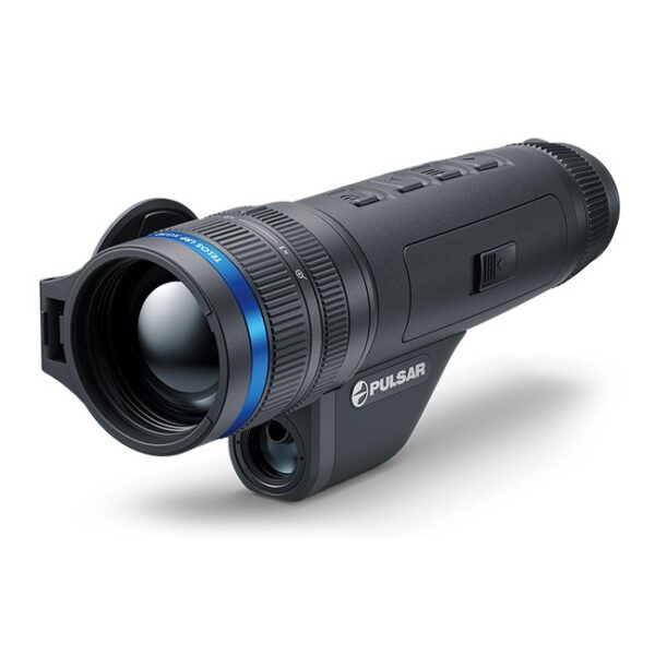 Pulsar Telos LRF XG50 termovizorius