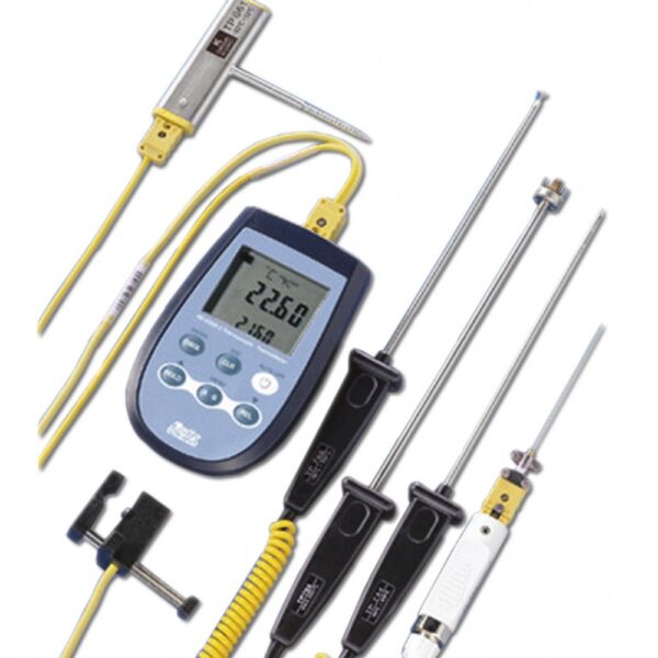 Delta OHM HD2328.0