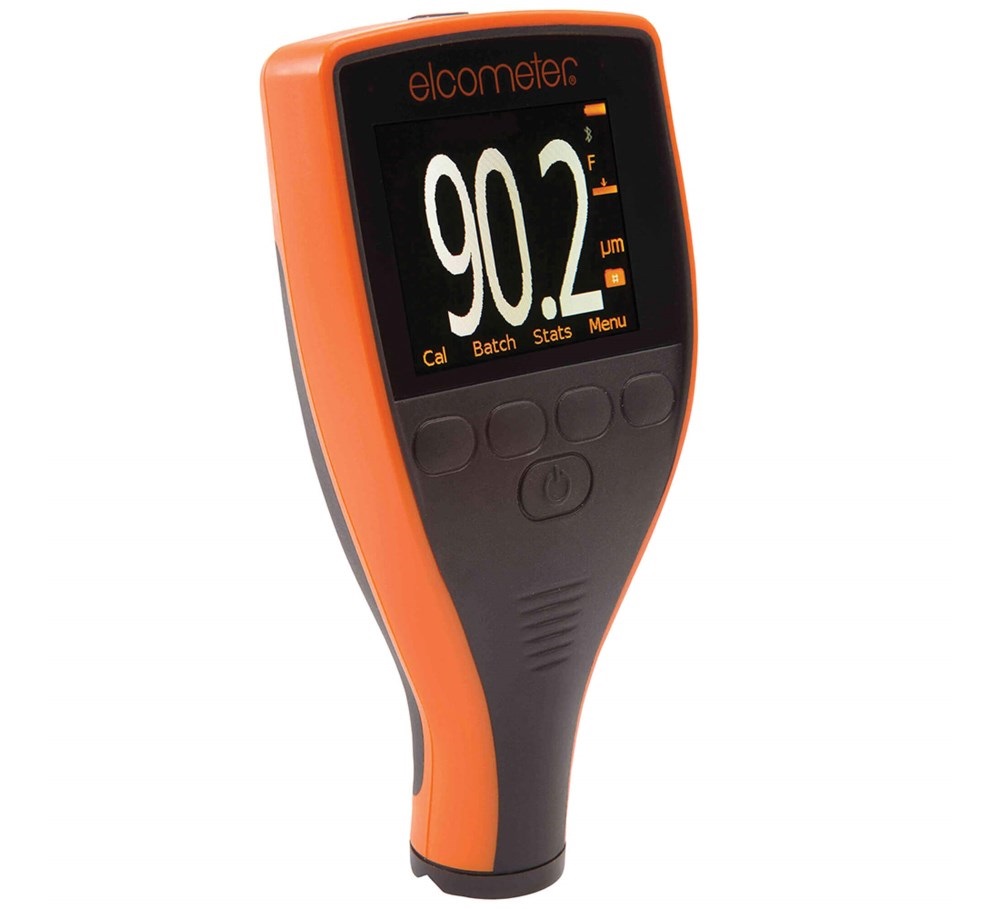 Elcometer Elcometer 456 - A456CFNFSI1